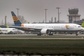 Boeing 777-31H/ER